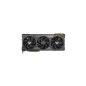 ASUS TUF Gaming Radeon RX 7900 XT 20GB OC Edition ASUS TUF Gaming Radeon RX 7900 XT 20GB OC Edition